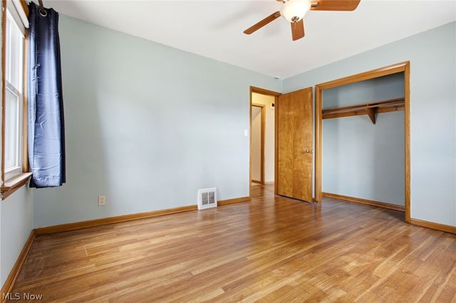 29783 Robert Street, Wickliffe, OH 44092