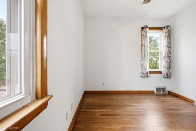 29783 Robert Street, Wickliffe, OH 44092