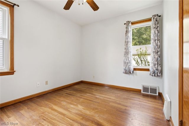29783 Robert Street, Wickliffe, OH 44092
