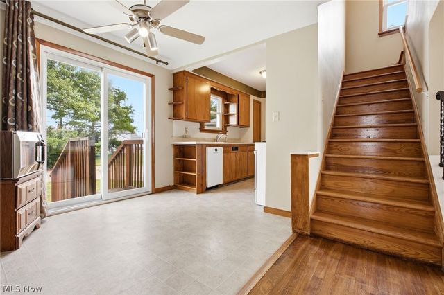 29783 Robert Street, Wickliffe, OH 44092