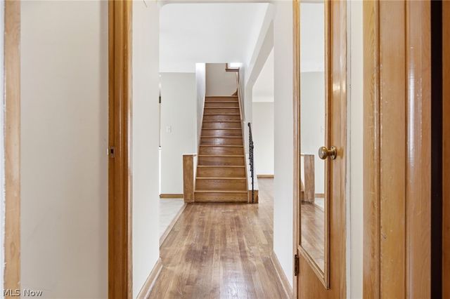 29783 Robert Street, Wickliffe, OH 44092