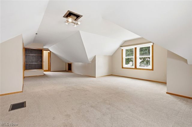 29783 Robert Street, Wickliffe, OH 44092