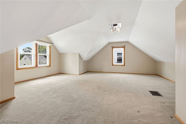 29783 Robert Street, Wickliffe, OH 44092