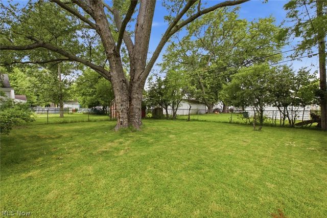 29783 Robert Street, Wickliffe, OH 44092