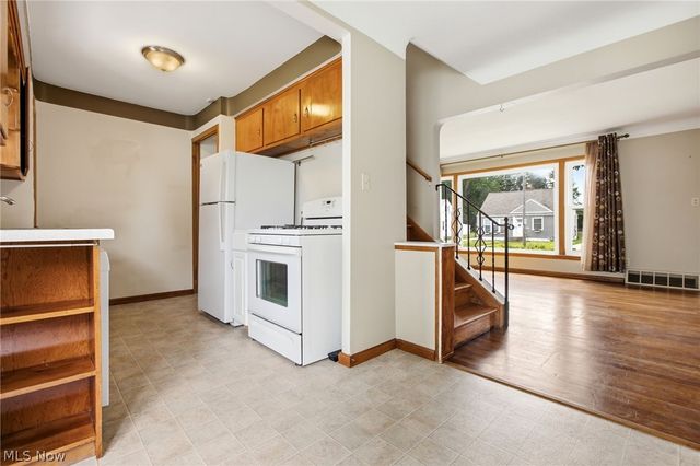29783 Robert Street, Wickliffe, OH 44092