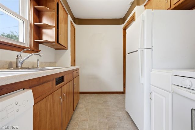 29783 Robert Street, Wickliffe, OH 44092