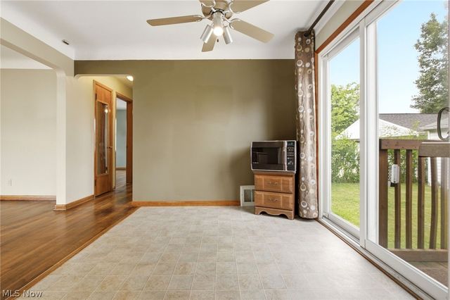 29783 Robert Street, Wickliffe, OH 44092