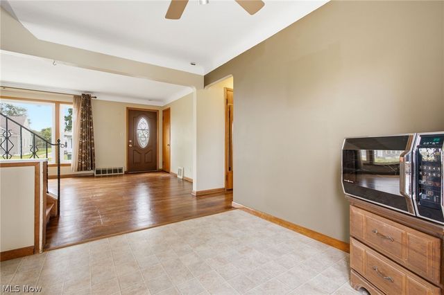 29783 Robert Street, Wickliffe, OH 44092