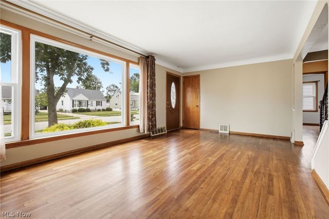 29783 Robert Street, Wickliffe, OH 44092