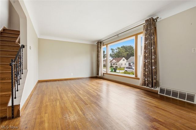 29783 Robert Street, Wickliffe, OH 44092