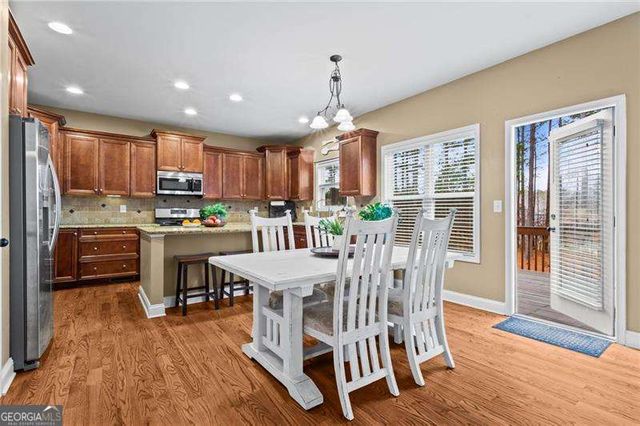 156 Starry Night Way, Dallas, GA 30132