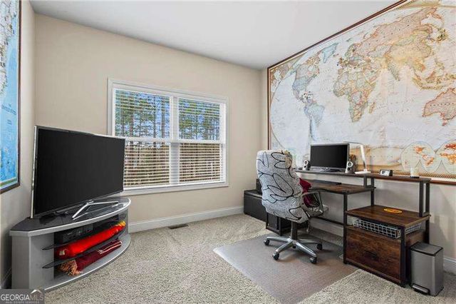 156 Starry Night Way, Dallas, GA 30132