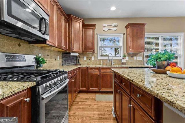 156 Starry Night Way, Dallas, GA 30132