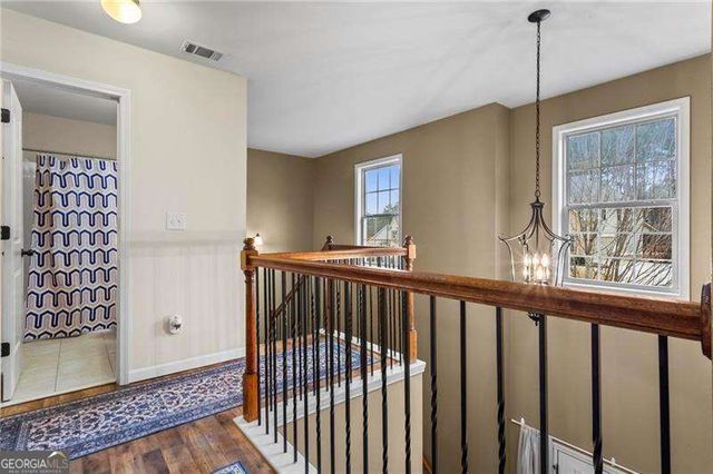 156 Starry Night Way, Dallas, GA 30132