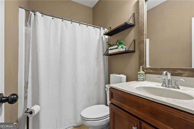 156 Starry Night Way, Dallas, GA 30132