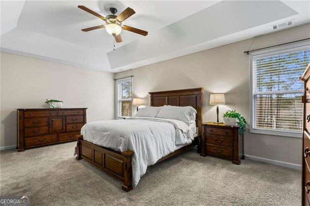 156 Starry Night Way, Dallas, GA 30132