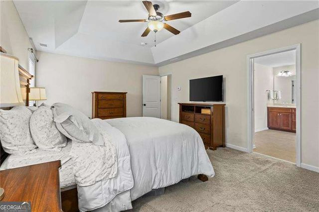 156 Starry Night Way, Dallas, GA 30132