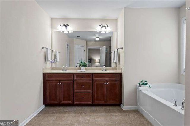 156 Starry Night Way, Dallas, GA 30132