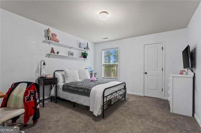 156 Starry Night Way, Dallas, GA 30132