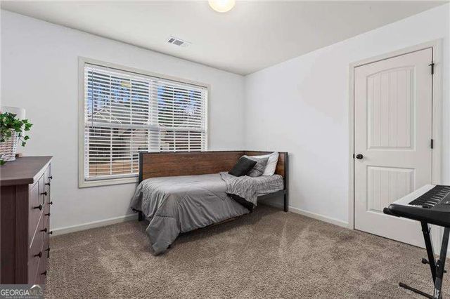 156 Starry Night Way, Dallas, GA 30132