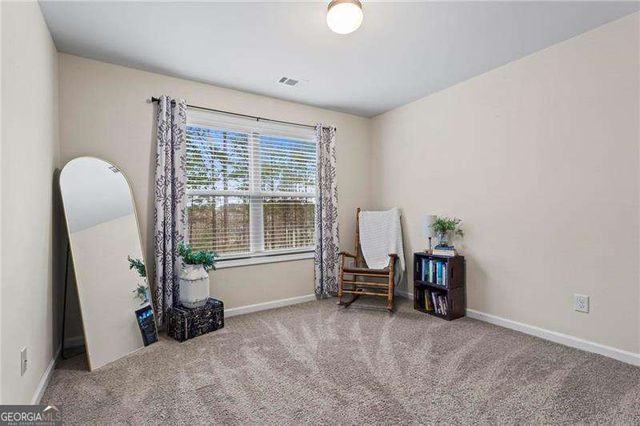 156 Starry Night Way, Dallas, GA 30132