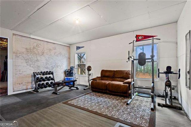 156 Starry Night Way, Dallas, GA 30132