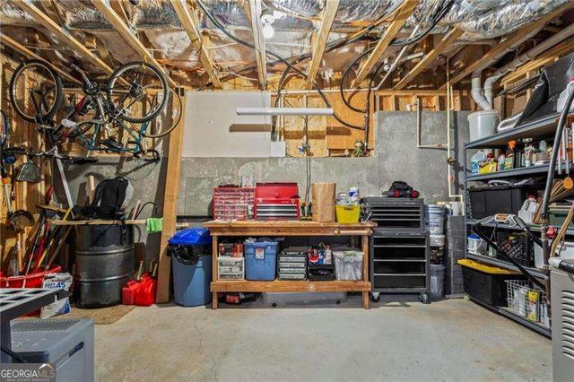 156 Starry Night Way, Dallas, GA 30132