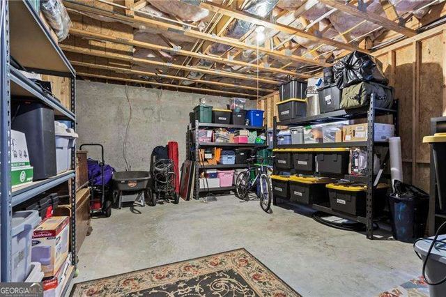 156 Starry Night Way, Dallas, GA 30132