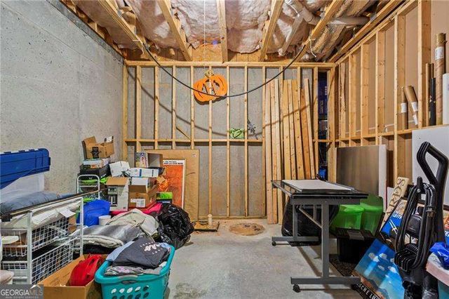 156 Starry Night Way, Dallas, GA 30132