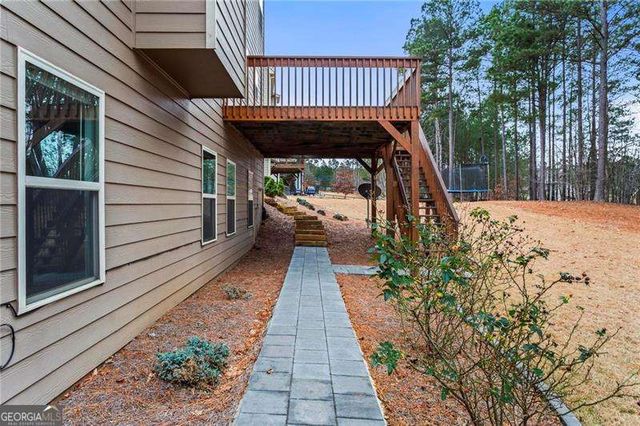 156 Starry Night Way, Dallas, GA 30132