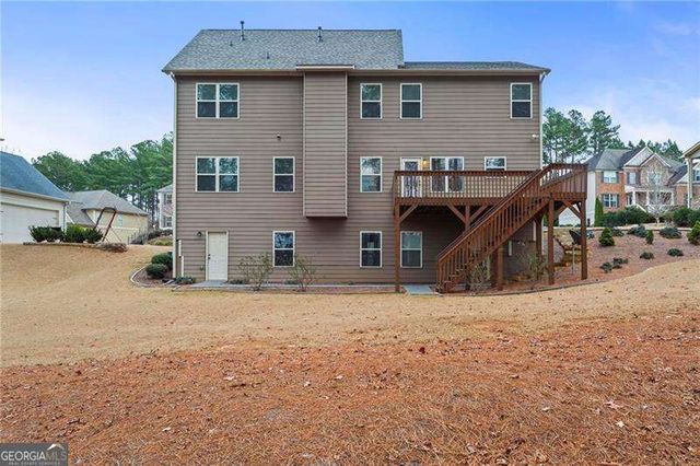 156 Starry Night Way, Dallas, GA 30132