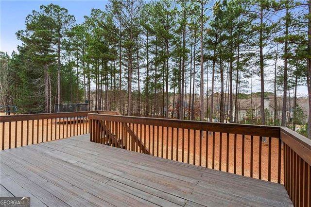 156 Starry Night Way, Dallas, GA 30132