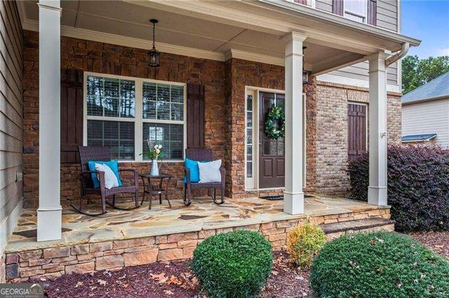 156 Starry Night Way, Dallas, GA 30132