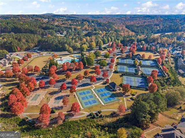 156 Starry Night Way, Dallas, GA 30132