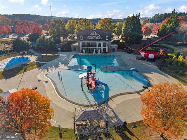 156 Starry Night Way, Dallas, GA 30132