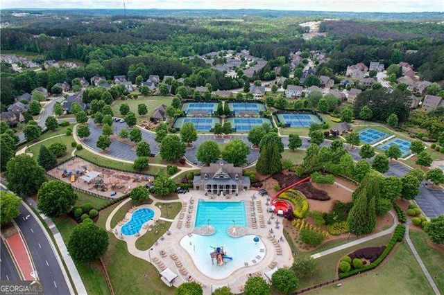 156 Starry Night Way, Dallas, GA 30132