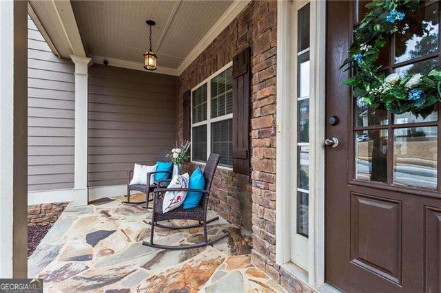 156 Starry Night Way, Dallas, GA 30132