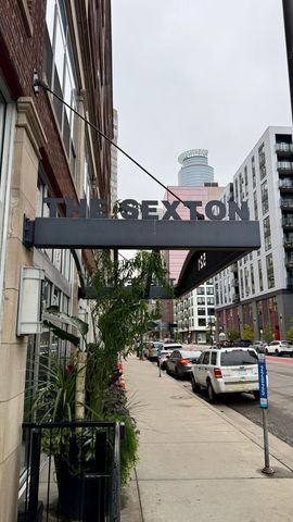 521 S 7th Street 422, Minneapolis, MN 55415