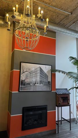 521 S 7th Street 422, Minneapolis, MN 55415