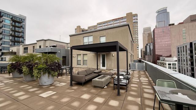 521 S 7th Street 422, Minneapolis, MN 55415