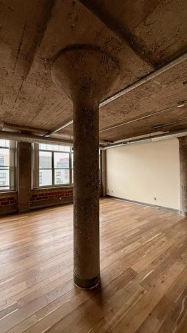 521 S 7th Street 422, Minneapolis, MN 55415