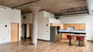 521 S 7th Street 422, Minneapolis, MN 55415