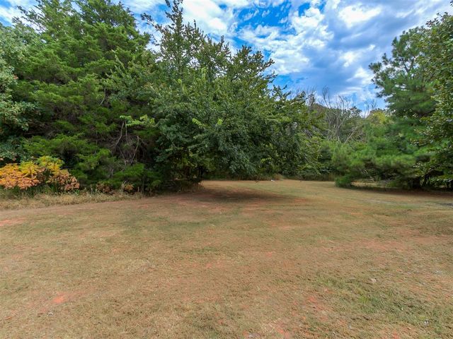 990936 S Candlewood Lane, Wellston, OK 74881