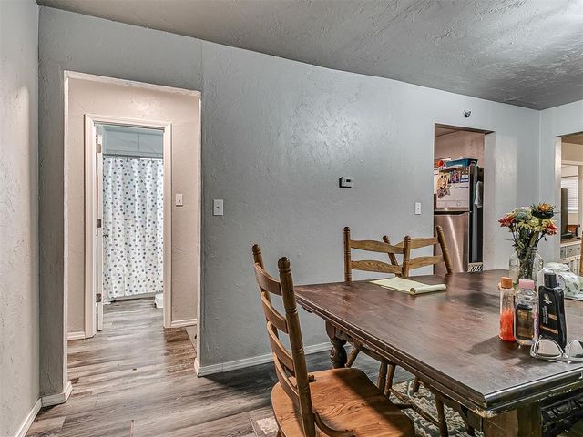 990936 S Candlewood Lane, Wellston, OK 74881