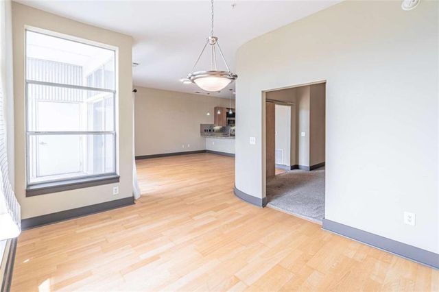 2630 Talley Street 307, Decatur, GA 30030