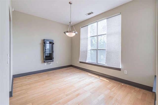 2630 Talley Street 307, Decatur, GA 30030