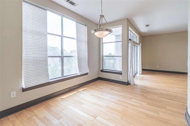 2630 Talley Street 307, Decatur, GA 30030