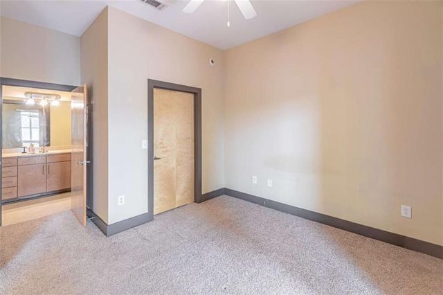 2630 Talley Street 307, Decatur, GA 30030