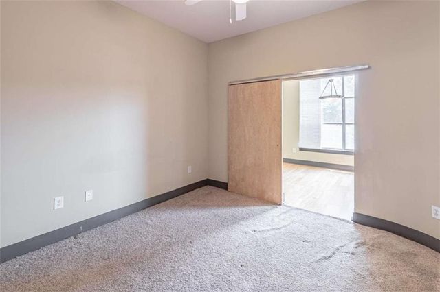 2630 Talley Street 307, Decatur, GA 30030