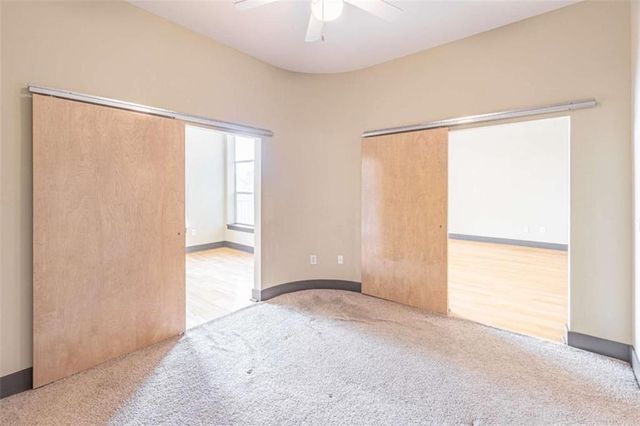 2630 Talley Street 307, Decatur, GA 30030